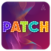 Apolo Patch - Theme, Icon pack