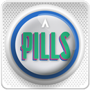 Apolo Pills - Theme, Icon pack APK