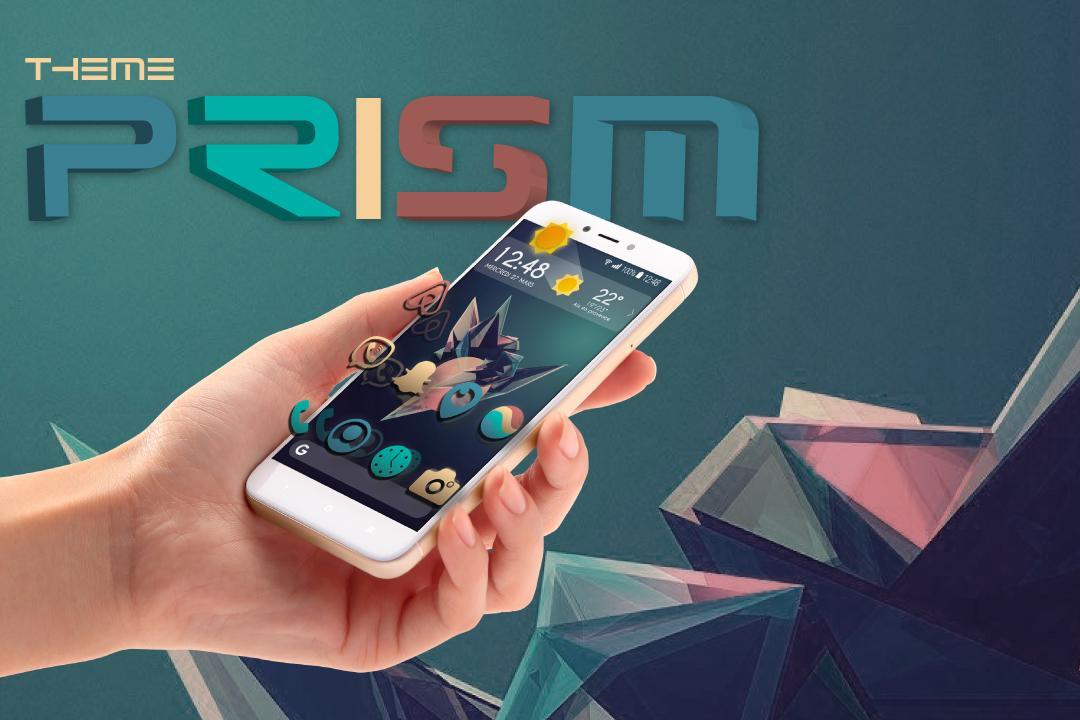 Prism launcher моды. Призм лаунчер. Prism Launcher.