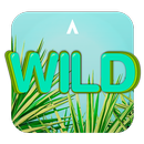 Apolo Wild - Theme Icon pack W APK