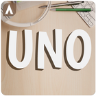 Apolo Uno - Theme Icon pack Wa icône