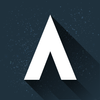 Apolo Launcher Download gratis mod apk versi terbaru