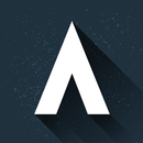 Apolo Launcher: Boost, theme,  APK