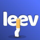 Leev آئیکن