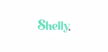 Shelly