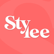 Stylee : l'app shopping des influenceurs mode