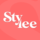 Stylee : l'app shopping des influenceurs mode APK