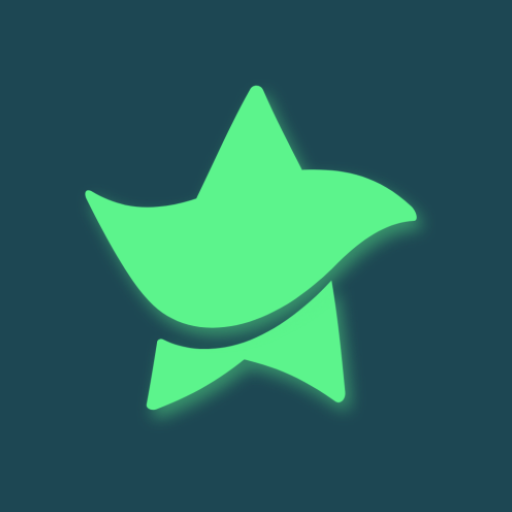 Wiiny : Earn Cash Money