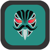 Magisk Manager App. APK