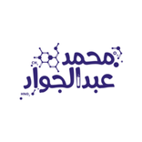 MAG Academy | محمد عبد الجواد