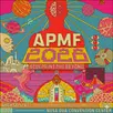 APMF 2026 APK