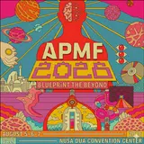 APMF 2026 APK