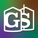 GrainSt - Corn Farming Soybean Farm Markets APK