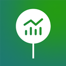 Cloudburst Ag APK