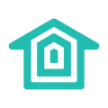 AFRICAN HOUSE PLANS