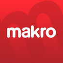 Makro Colombia APK