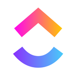 ClickUp: Tasks, Chat, Docs, AI