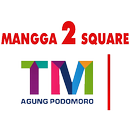 Asset Mangga 2 Square APK