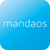 Mandaos APK