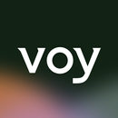 Voy-APK