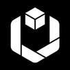 IMSA APK