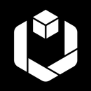 IMSA APK