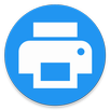 Lola Print PDF To Zebra APK