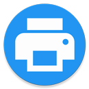 Lola Print PDF To Zebra APK