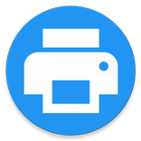 Lola Print PDF To Zebra