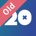 Twenty Old