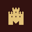 Marketing Castle