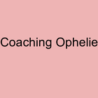 Coaching Ophelie icône