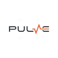 Pulse