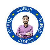 APK Guru Ji