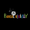 Bansal Biology APK