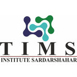 Tims Learning APK