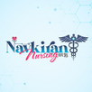 Navkiran Nursing Classes-APK