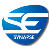 APK SYNAPSE