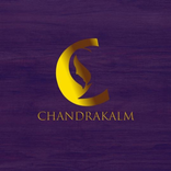 Chandrakalm Academy