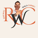 Railway Wala Chinku APK
