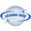Leading Edge icône