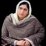 Saima Tabasum Classes