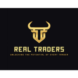 Real Traders