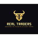 Real Traders APK