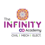 The Infinity Civil APK