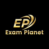 Exam Planet