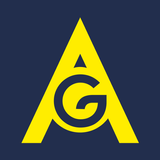ABHINAV GUPTA CLASSES APK