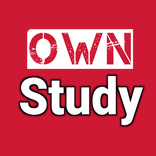 Own Study