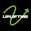 Upliftme icon