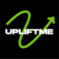 Upliftme